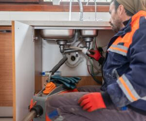 About Water Heater Repair LLC Garysburg, NC